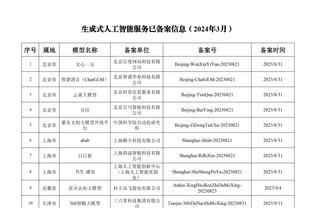 韩国亚洲杯26人名单：孙兴慜、金玟哉领衔，李刚仁入选